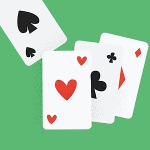 Meet your Posher, Leanna